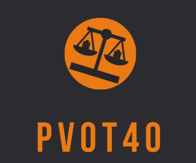 pvot40
