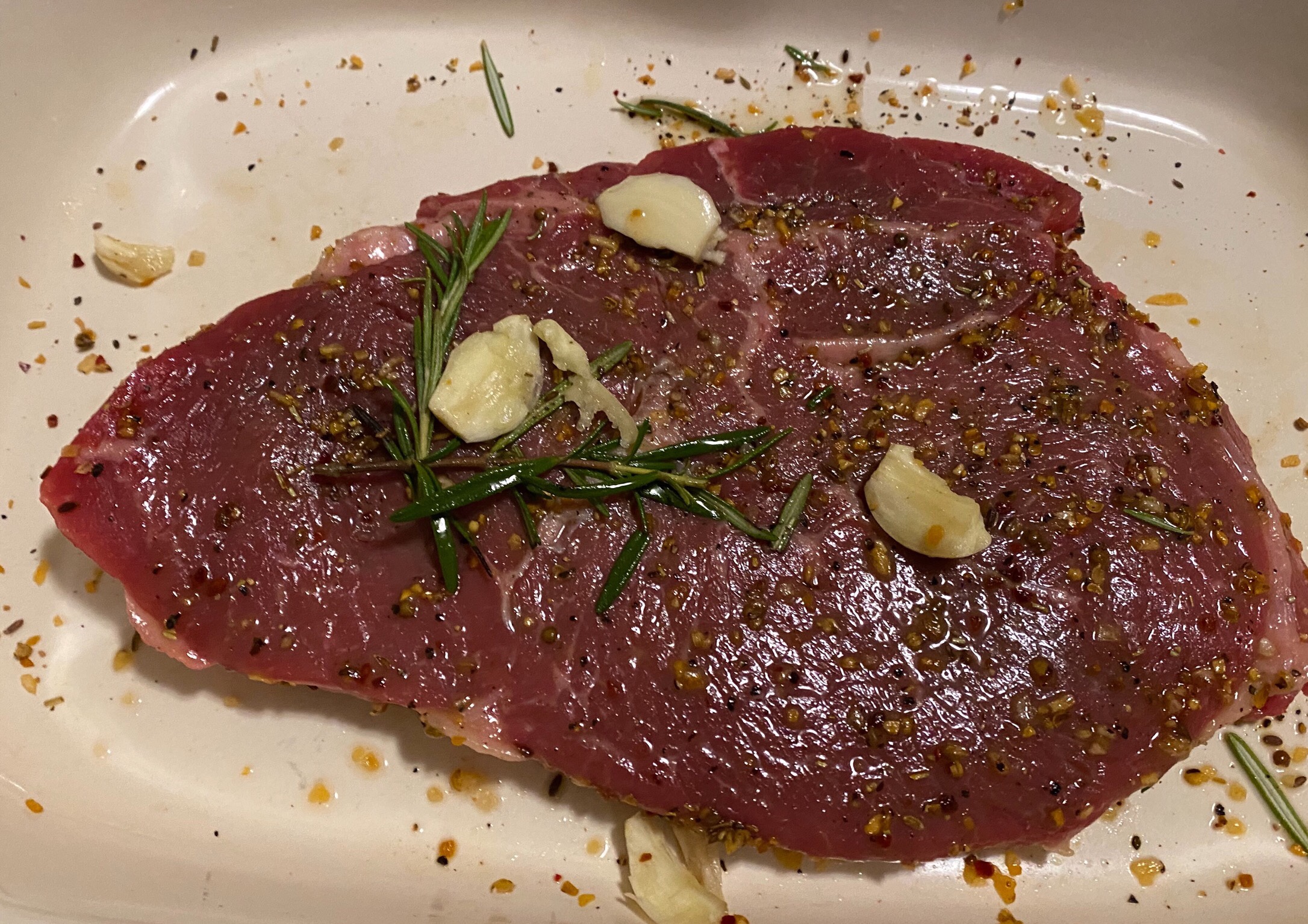 Learning to Cook a Feast – pvot40